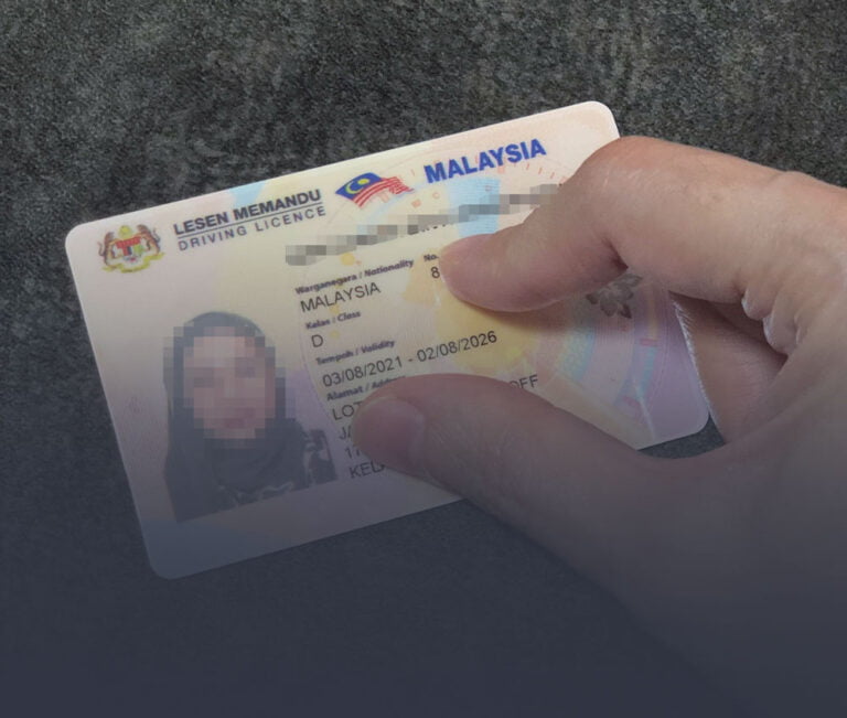 cara-renew-lesen-memandu-online