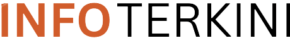 info terkini logo